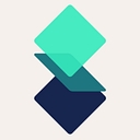 Sensiba San Filippo Llp logo