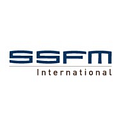 SSFM Group logo