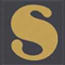 S&S Forwarding Ltd logo