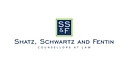 Shatz, Schwartz And Fentin, P.C. logo