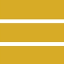 Slifer Smith & Frampton Real Estate logo