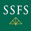 Sandy Spring Friends School logo