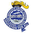 South San Francisco Unified logo