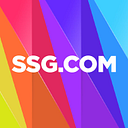 SSG logo
