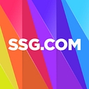Ssg logo
