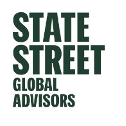 S&P 500 ETF