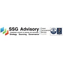Ssg Advisory Ltd logo