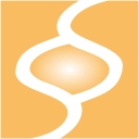 Saratoga-SCHDY Gastroenterology