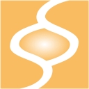 Saratoga-SCHDY Gastroenterology logo