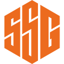 International Automotive Components logo