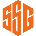 International Automotive Components logo