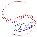 Select Sports Group logo