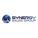 SSG Brands logo