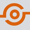 SSGC LTD logo