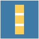 Shareholders Service Group logo