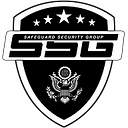 Safeguard Security Group, Inc logo