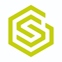 Ssg Insight logo