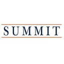 Summit Securities Group logo