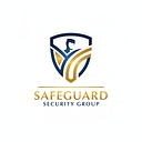 Safeguard Security Group Inc
