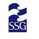 South Shore Gunite Pools & Spas, Inc. logo