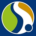 Favicon of SSG Services