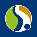 Ssg Services logo