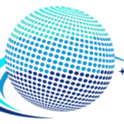 SSG Technologies, LLC logo