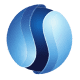SSH Cloud IT Solutions LLC logo