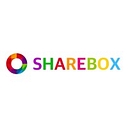 Sharebox