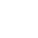 South Shore Hearing Ctr logo