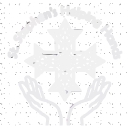 Favicon of St. Stephen Helping Hands