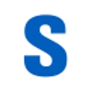 sshop.vn icon