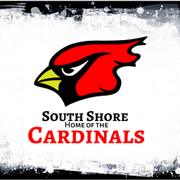 South Shore Jr/Sr High logo