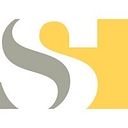 Ssh Real Estate logo
