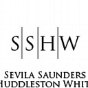 Sevila, Saunders, Huddleston & White, P.C. logo