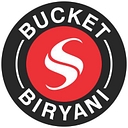 Ss Hyderabad Biryani logo
