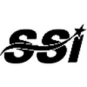 Sts Systems Integration, Llc logo