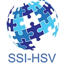 Stratagem Solutions, Inc