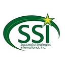 Successful Strategies International, Inc. logo