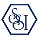 Security Services International (Hereford) Ltd logo
