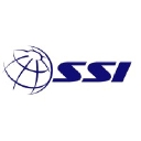 Satellite Services Inc. (Ssi) logo