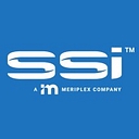 Systems Solution, Inc. (Ssi) logo