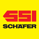 SSI SCHAEFER