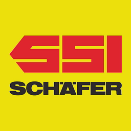 ssi-schaefer.com