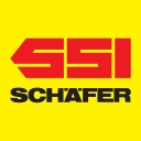 Schaefer System International Limited
