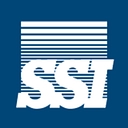 Ssi Technologies, Llc logo