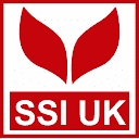 Sahaviriya Steel Industries Uk Limited logo