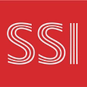 SSI Securities Corporation logo