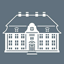 SSI Diagnostica A/S logo