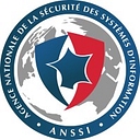 Ssi